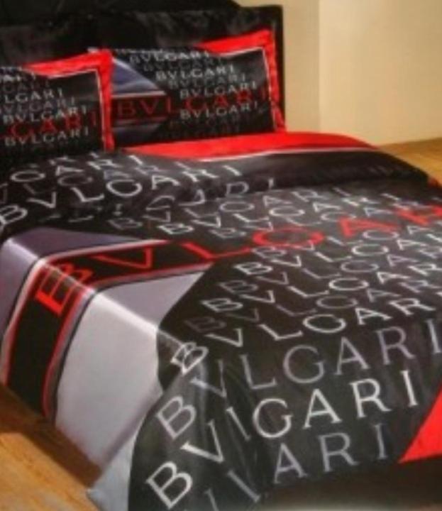 Maxx Lodge Bacau Luaran gambar